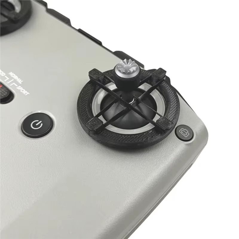 Dji Drone Mini 3 - Braket Penahan Yaw Joystick untuk Remote