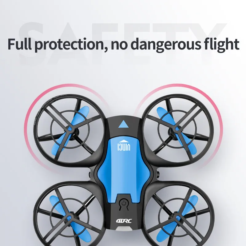 V8 Drone Mini Baru 4K Profesio - Drone Camera Hd ulasan dan harga