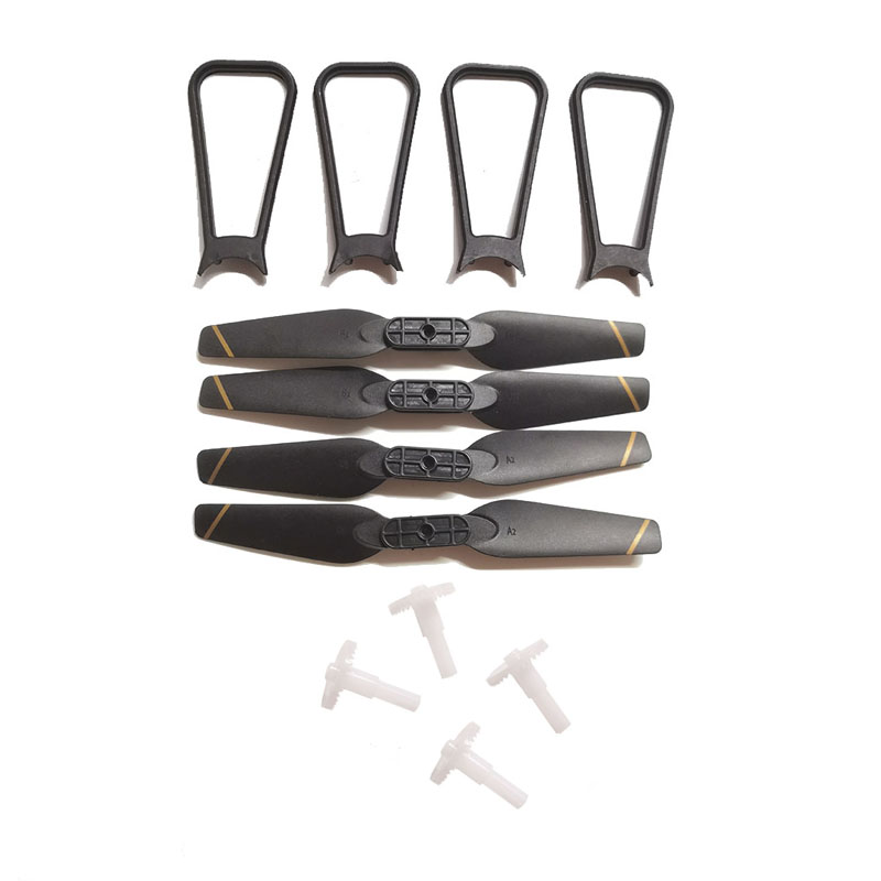 Suku Cadang Mesin Motor Lengan - Eachine Drone E010 ulasan dan harga