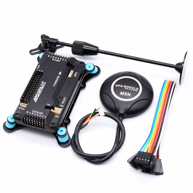APM2.8 APM 2.8 Flight Controll - Drone Camera Thermal ulasan dan harga