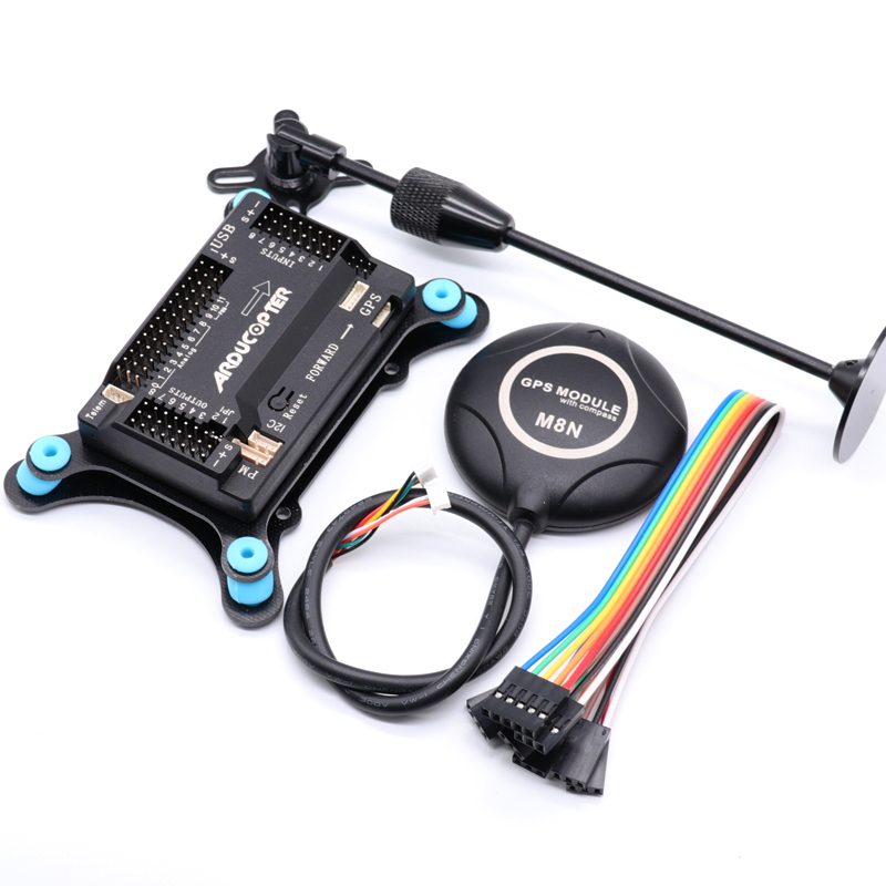 APM2.8 APM 2.8 Flight Controll - Drone Camera Thermal ulasan dan harga