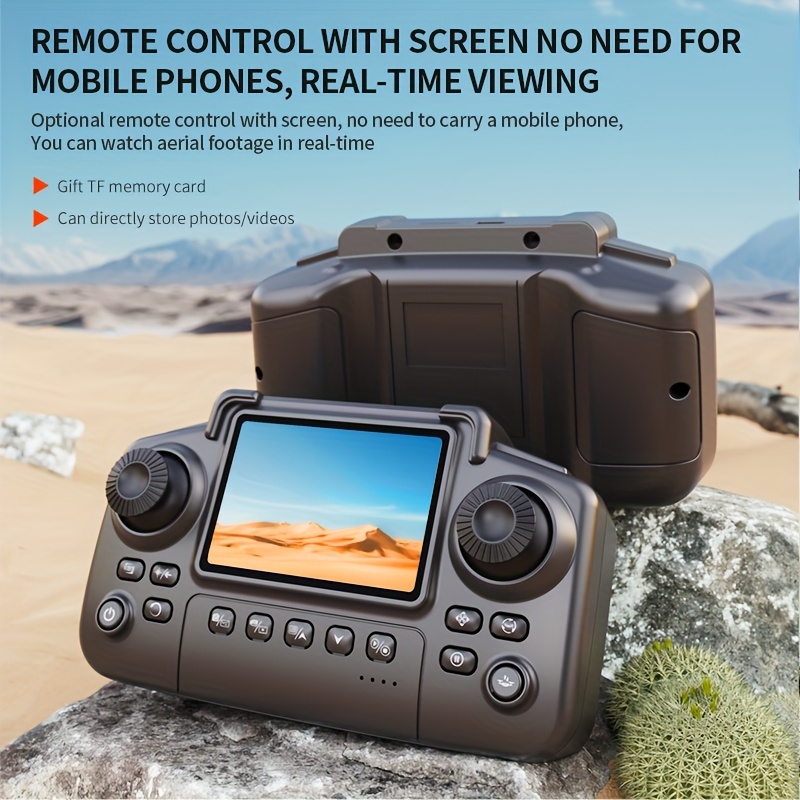 Drone Lipat E99 PRO MAX yang D - Drone Camera Hd ulasan dan harga