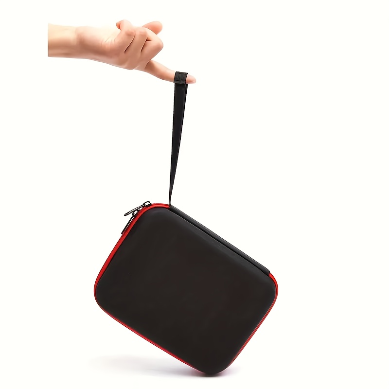 Cocok untuk Tas Penyimpanan DJ - Drone Camera Case ulasan dan harga