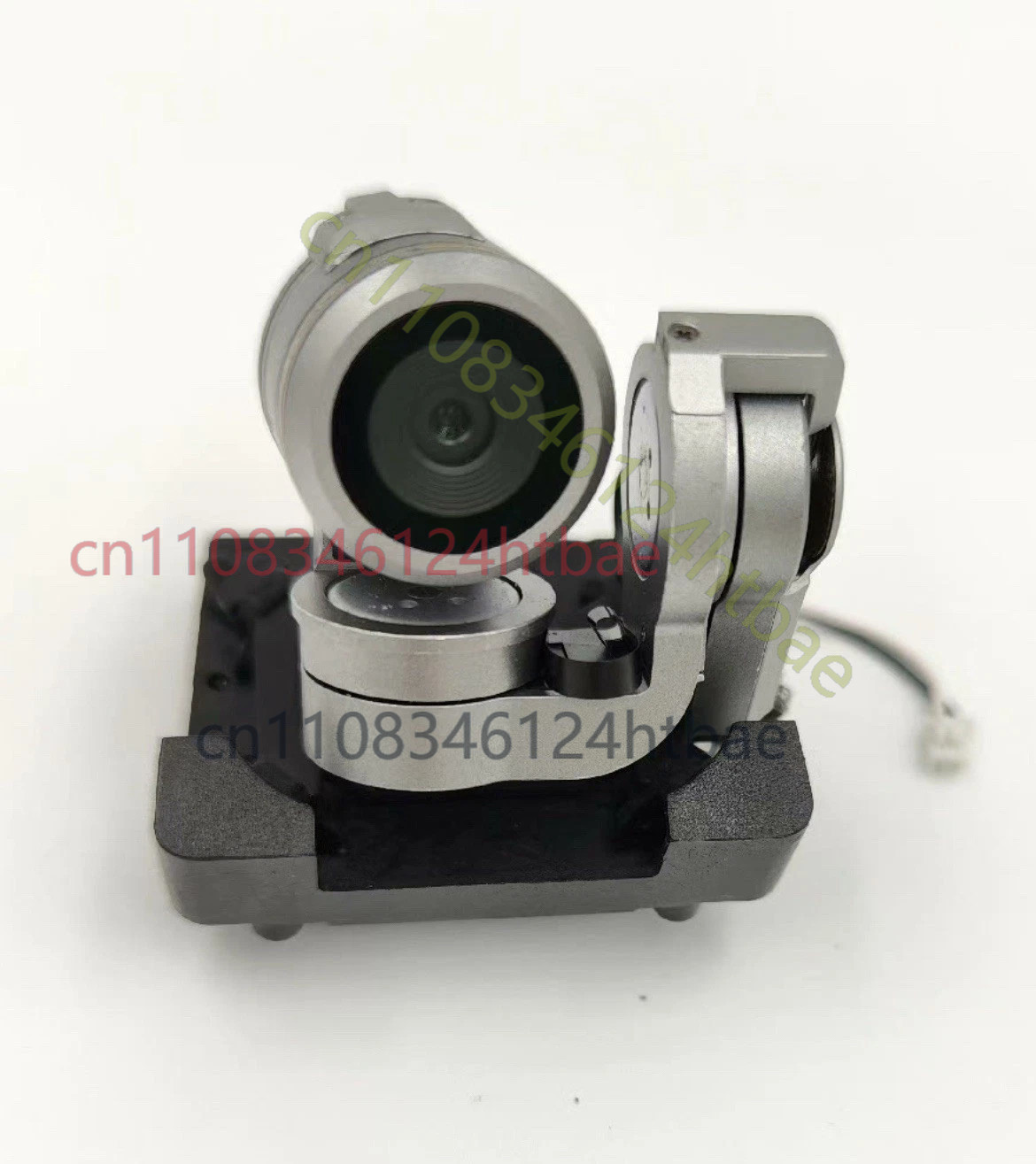 Rakitan Kamera Gimbal 4K Bekas - Drone Camera Professional ulasan dan harga