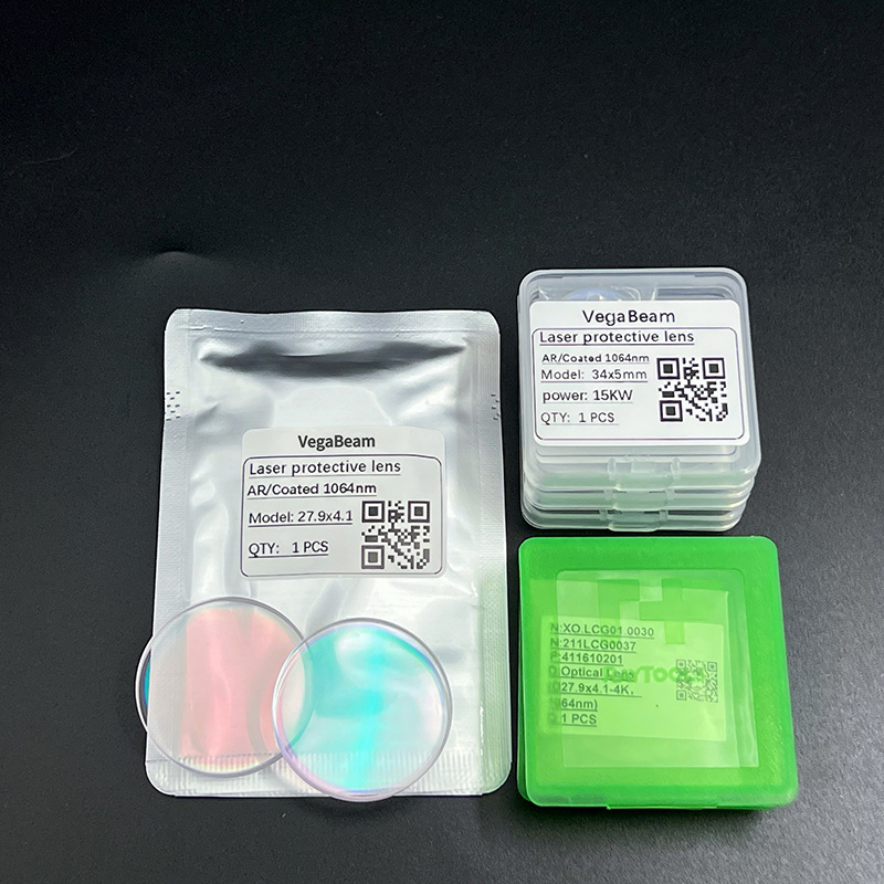 20 Buah Lensa Pelindung Laser  - Holy Stone Drone Hs720 ulasan dan harga