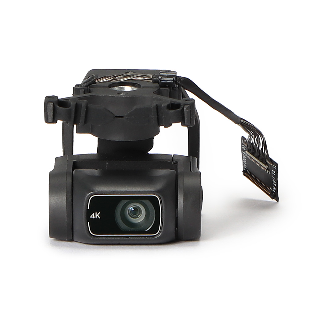 Bagian Gimbal asli untuk DJI M - Dji Drone Mini 3 ulasan dan harga