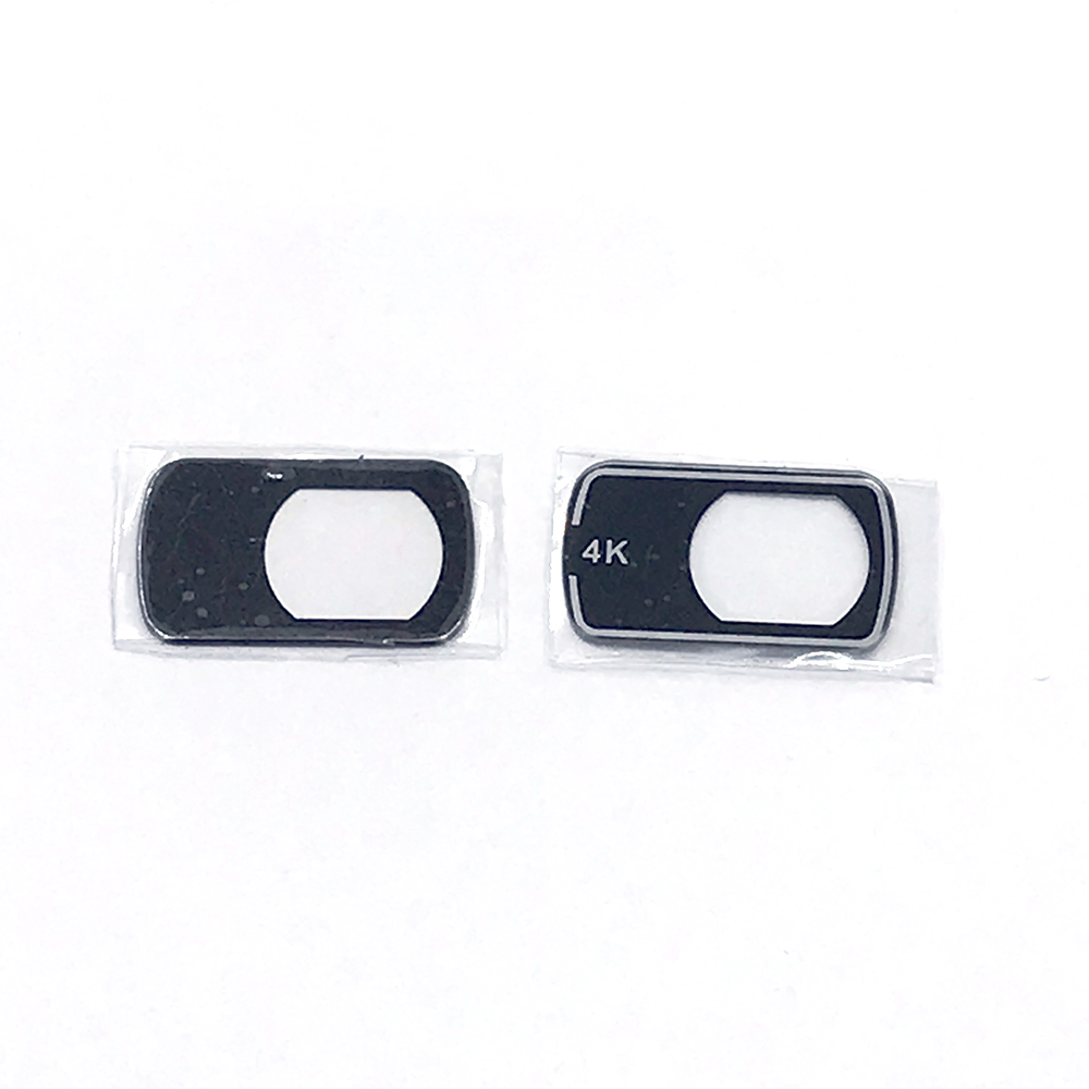 Bagian Gimbal asli untuk DJI M - Dji Drone Mini 3 ulasan dan harga