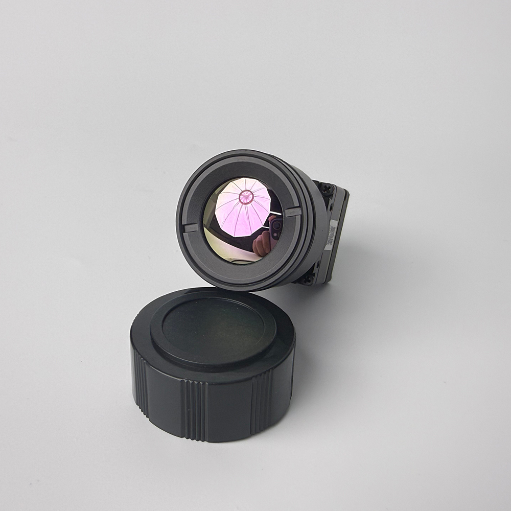 Modul Kamera Pencitraan Termal - Drone Camera Thermal ulasan dan harga
