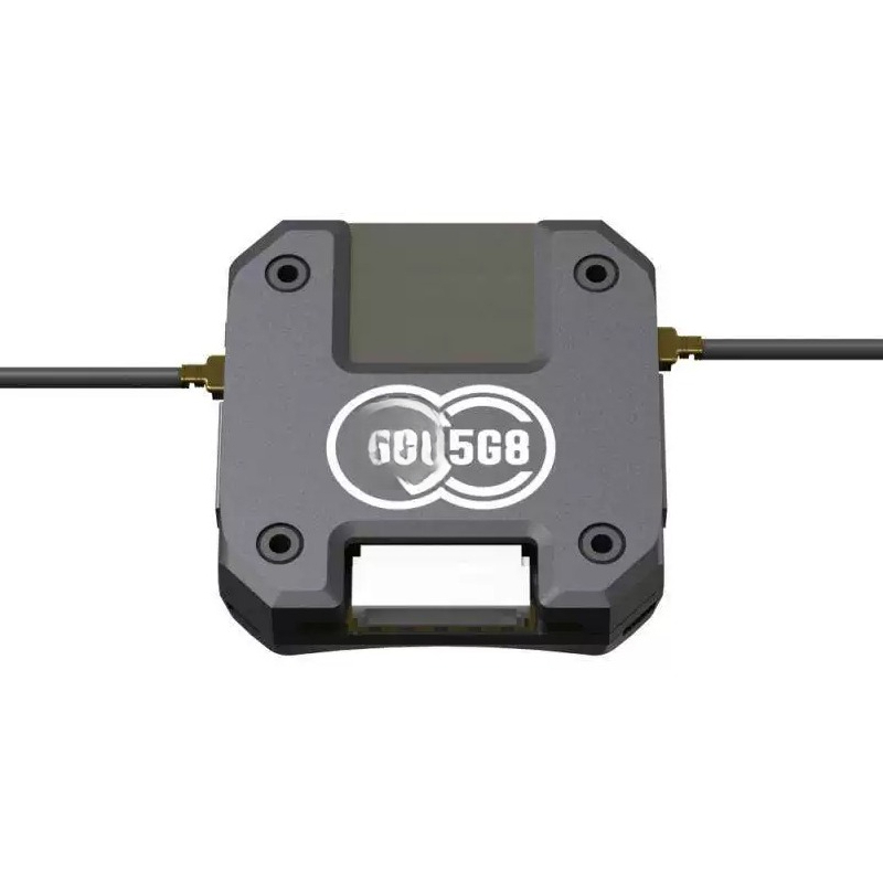 Untuk TBS Crossfire & Tracer S - Tbs Fpv Tracer ulasan dan harga
