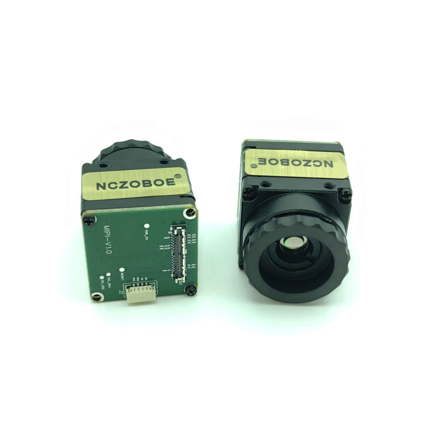Modul Kamera Inframerah Tidak  - Drone Camera Thermal ulasan dan harga