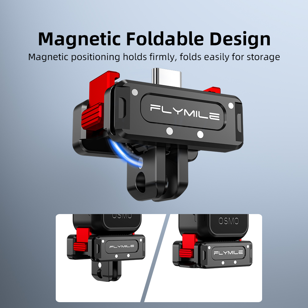 Basis Pengisian Daya Lepas Cep - Drone Camera Case ulasan dan harga