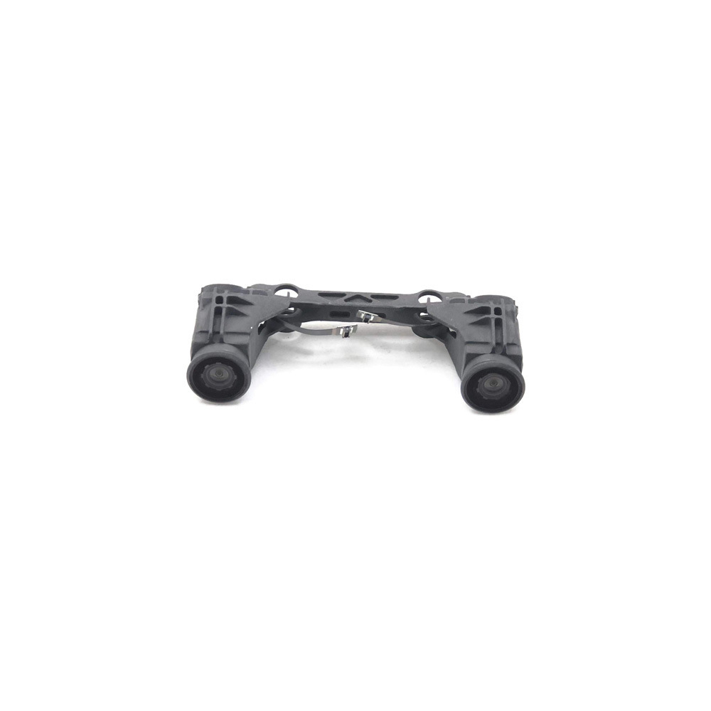 Modul Sensor penglihatan depan - Dji Drone Mini 3 ulasan dan harga