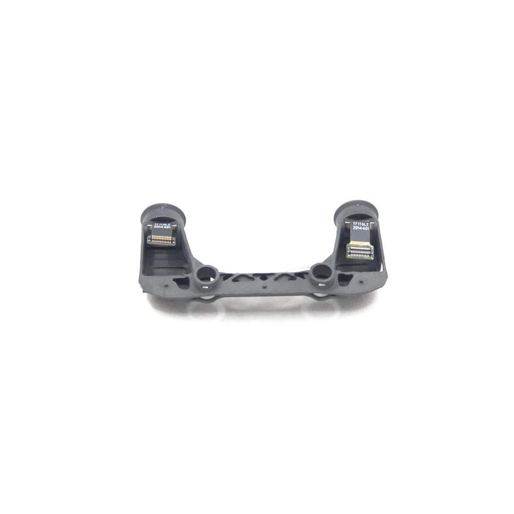 Modul Sensor penglihatan depan - Dji Drone Mini 3 ulasan dan harga